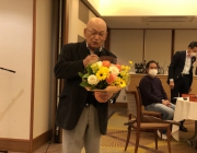 12月定例会